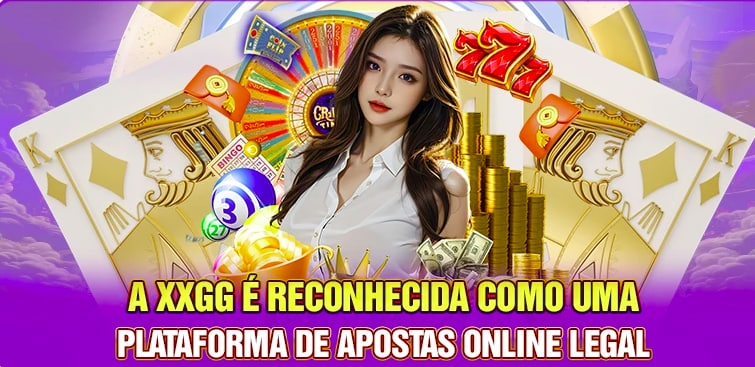 Slots no app 777o mobile