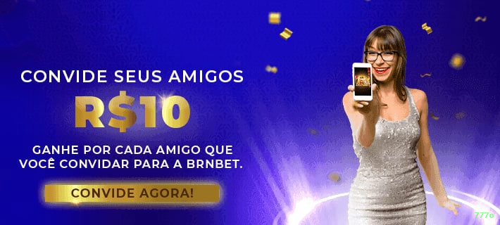 Conta 777o sincronizada site e app