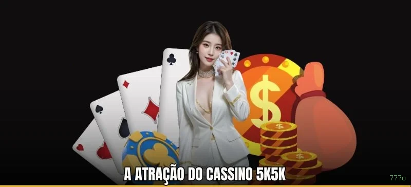 Desempenho do app 777o em diferentes aparelhos