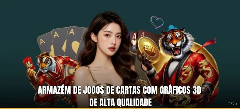 Apostas esportivas 777o - futebol e esportes ao vivo