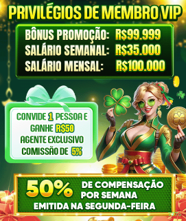Apostas futebol ao vivo 777o - odds competitivas