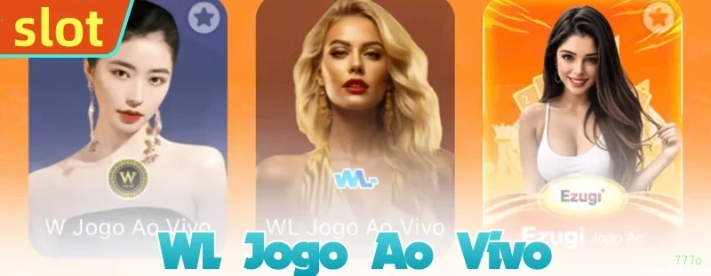 App 777o apostas esportivas mobile