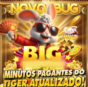 Cassino 777o - mesas ao vivo e jogos