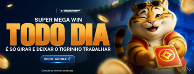Roleta e blackjack 777o