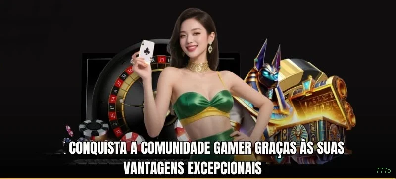 777o multi dispositivo