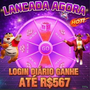 Segurança 777o SSL