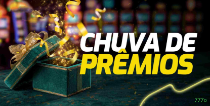 Slots 777o - Sweet Bonanza e caça-níqueis populares