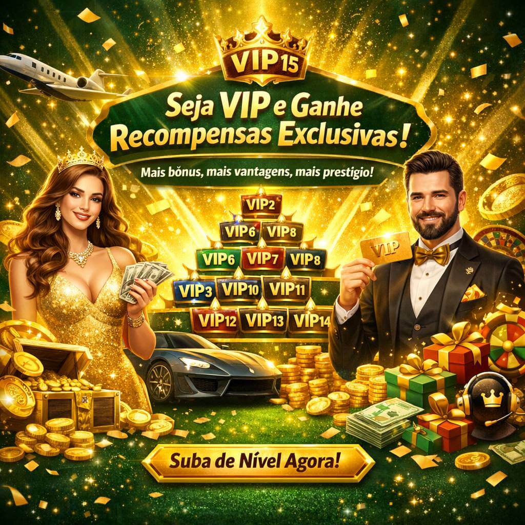 Aviator crash game 777o