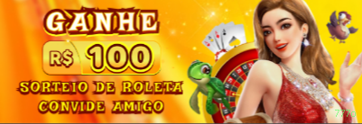 Casino Login 777o